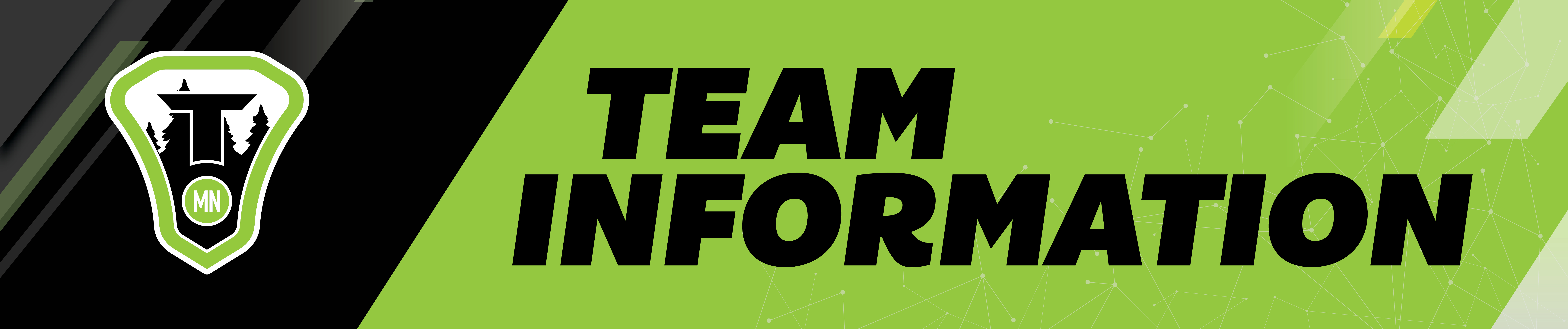 LeagueApps Member Portal