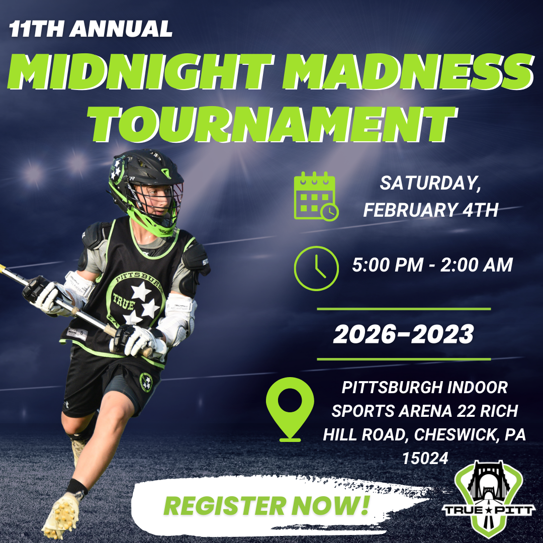 LeagueApps Member Portal