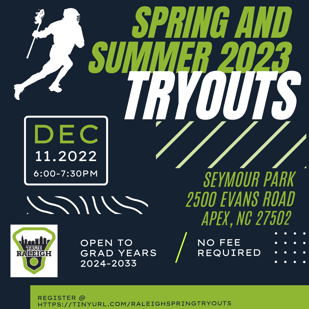 LeagueApps Member Portal