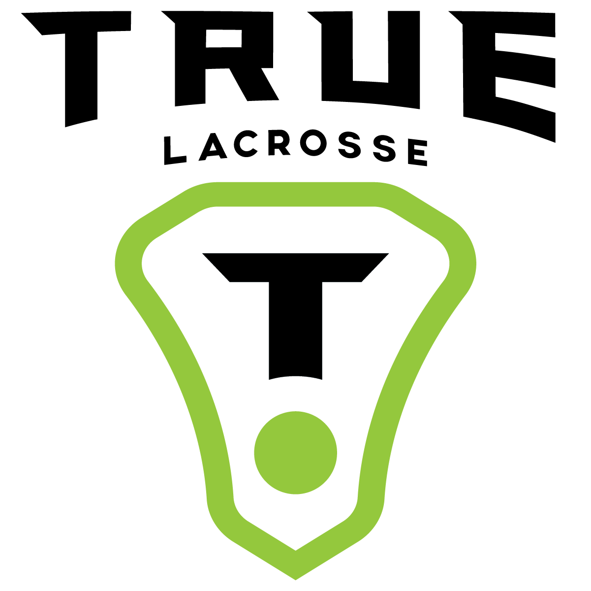 True Lacrosse VA Events