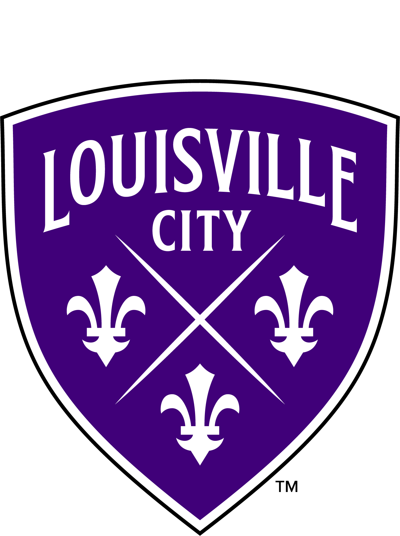 LouCity, Racing Louisville launch 'Love All XI' campaign in support of  LGBTQ+ community, Louisville City FC