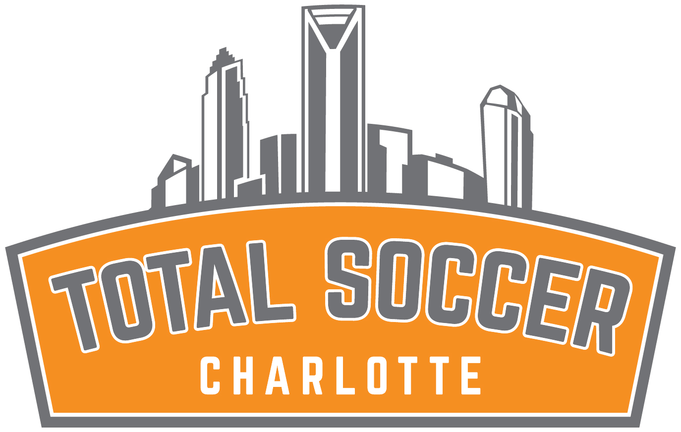 LeagueApps Member Portal