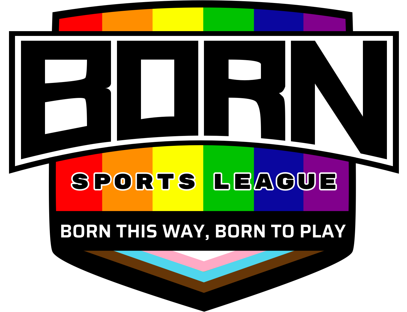 born-sports-league-leagues