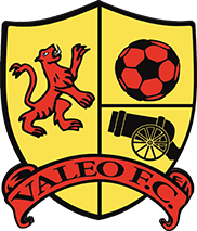 Valeo FC Oxford