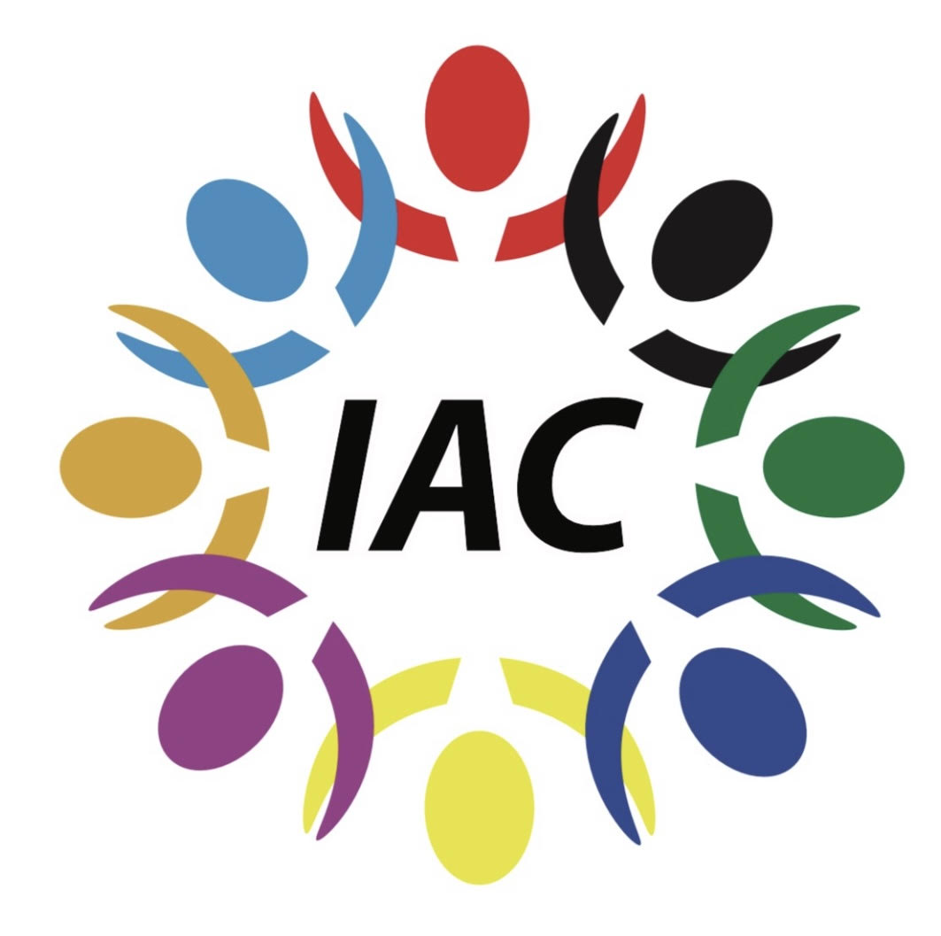 Glen Cove Baseball and Softball Association