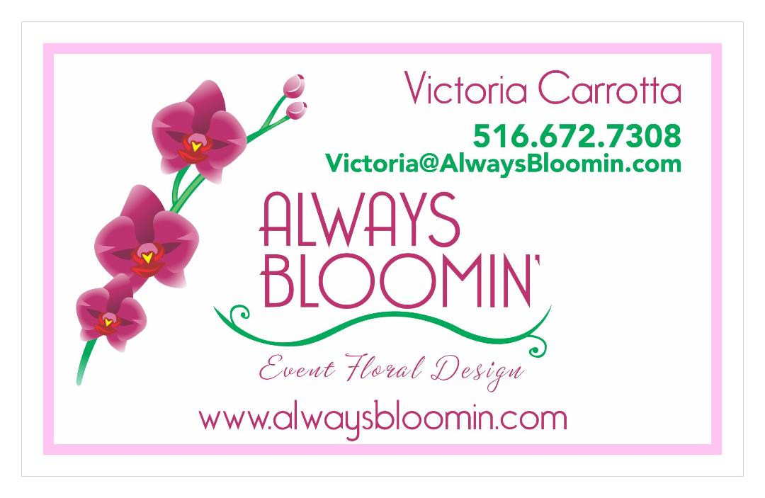 Glen Cove Baseball and Softball Association