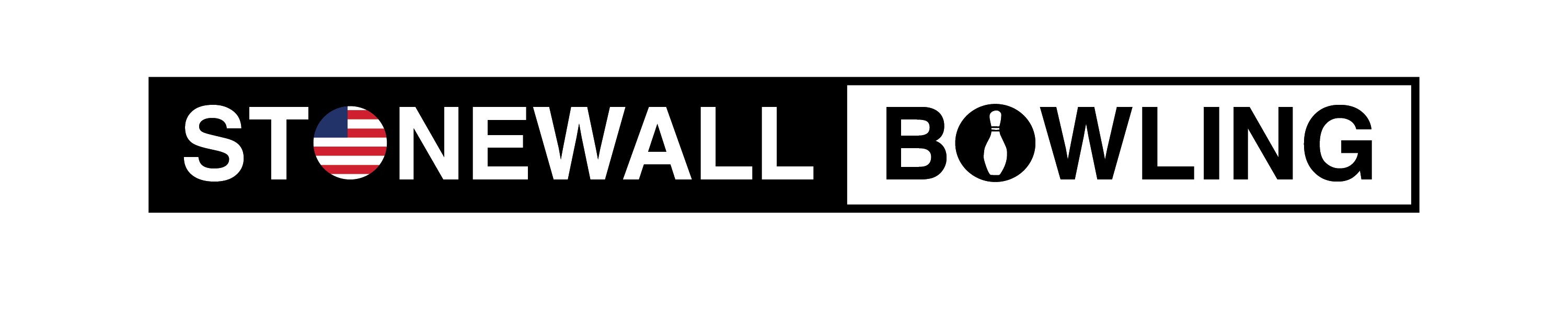 Stonewall Bowling