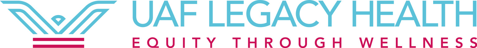 UAF Legacy Health