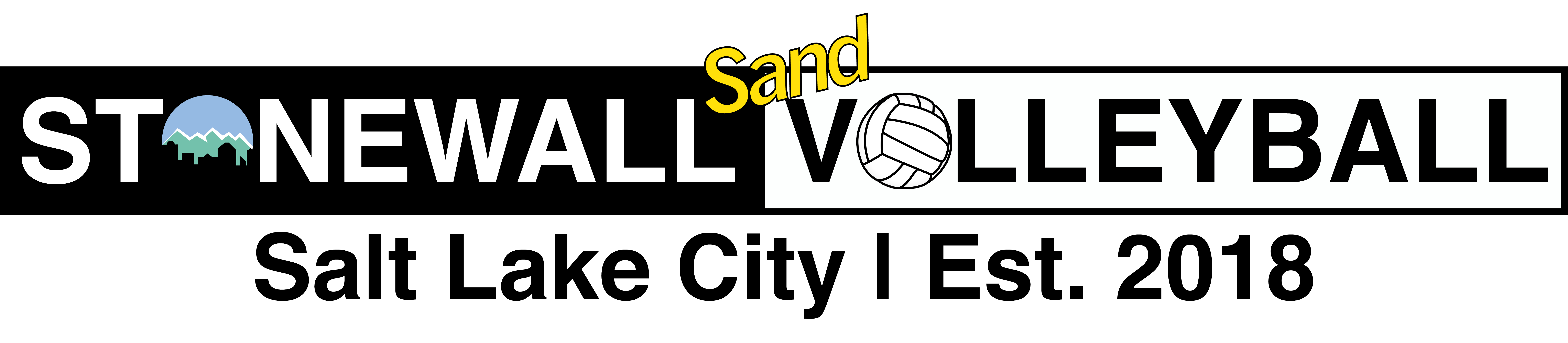 Sand Volleyball Rules Stonewall Sports Salt Lake City