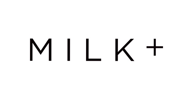 MILK +
