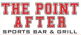 The Point After