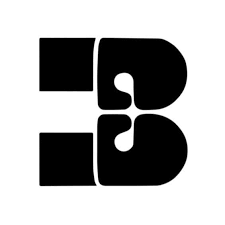 Boxing w/ Brickyard Boxing (Wednesdays)