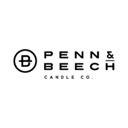 Penn & Beech Candle Co.