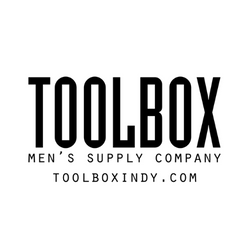 Toolbox Men's Supply Company