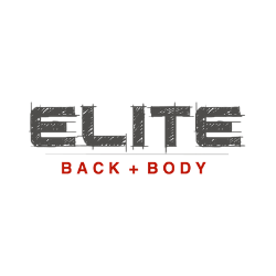 Elite Back and Body