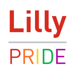 Eli Lilly & Company - Pride ERG