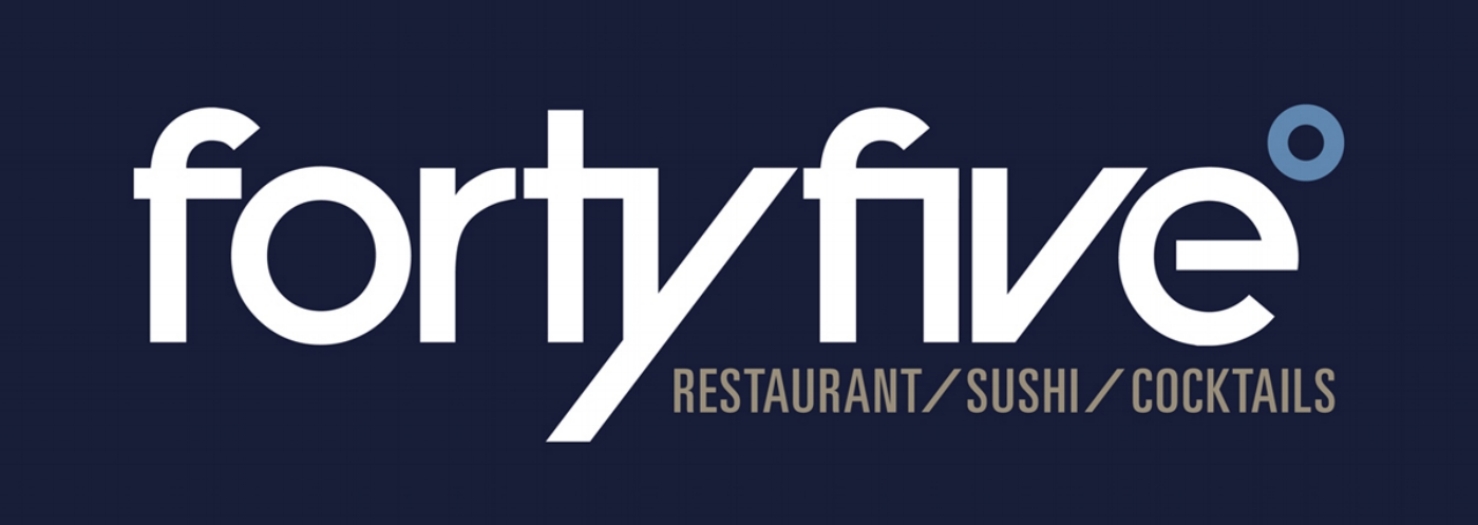 fortyfiveindy