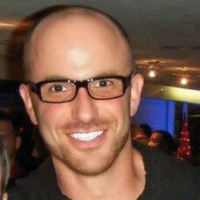 Grant Sikes