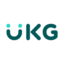 UKG