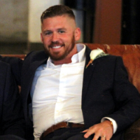 Jake Elliott