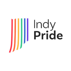 Indy Pride