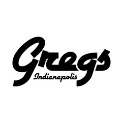 Gregs our Place