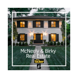 McNeely and Birky Real Estate