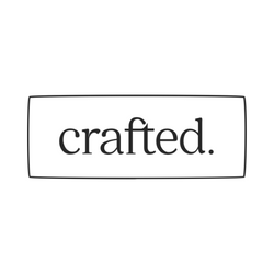 Crafted