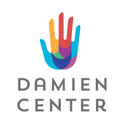 Damien