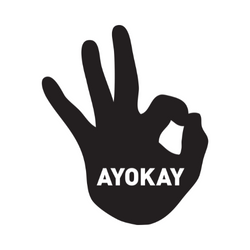 AYOKAY