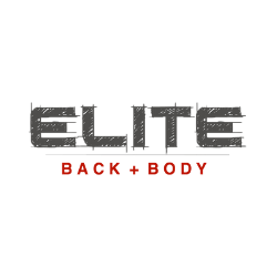 Elite Back + Body