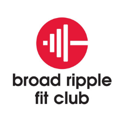 Broad Ripple Fit Club