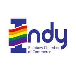 Indy Rainbow Chamber