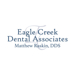Eagle Creek Dental Associates