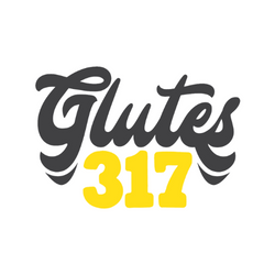 Glutes 317