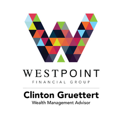 West Point Financial Group