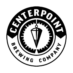 Centerpoint Brewing