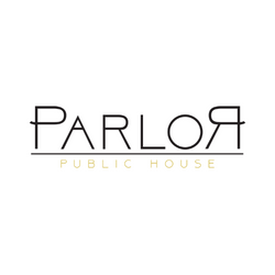 Parlor Public House