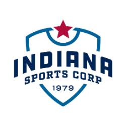Indiana Sports Corp
