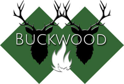 Camp Buckwood