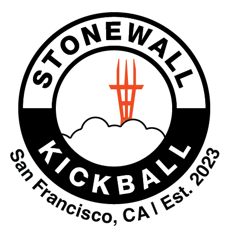 Winter Kickball Registration