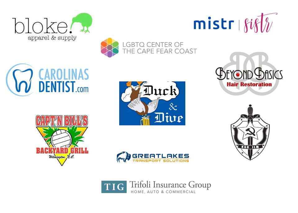 Stonewall Sports Wilmington