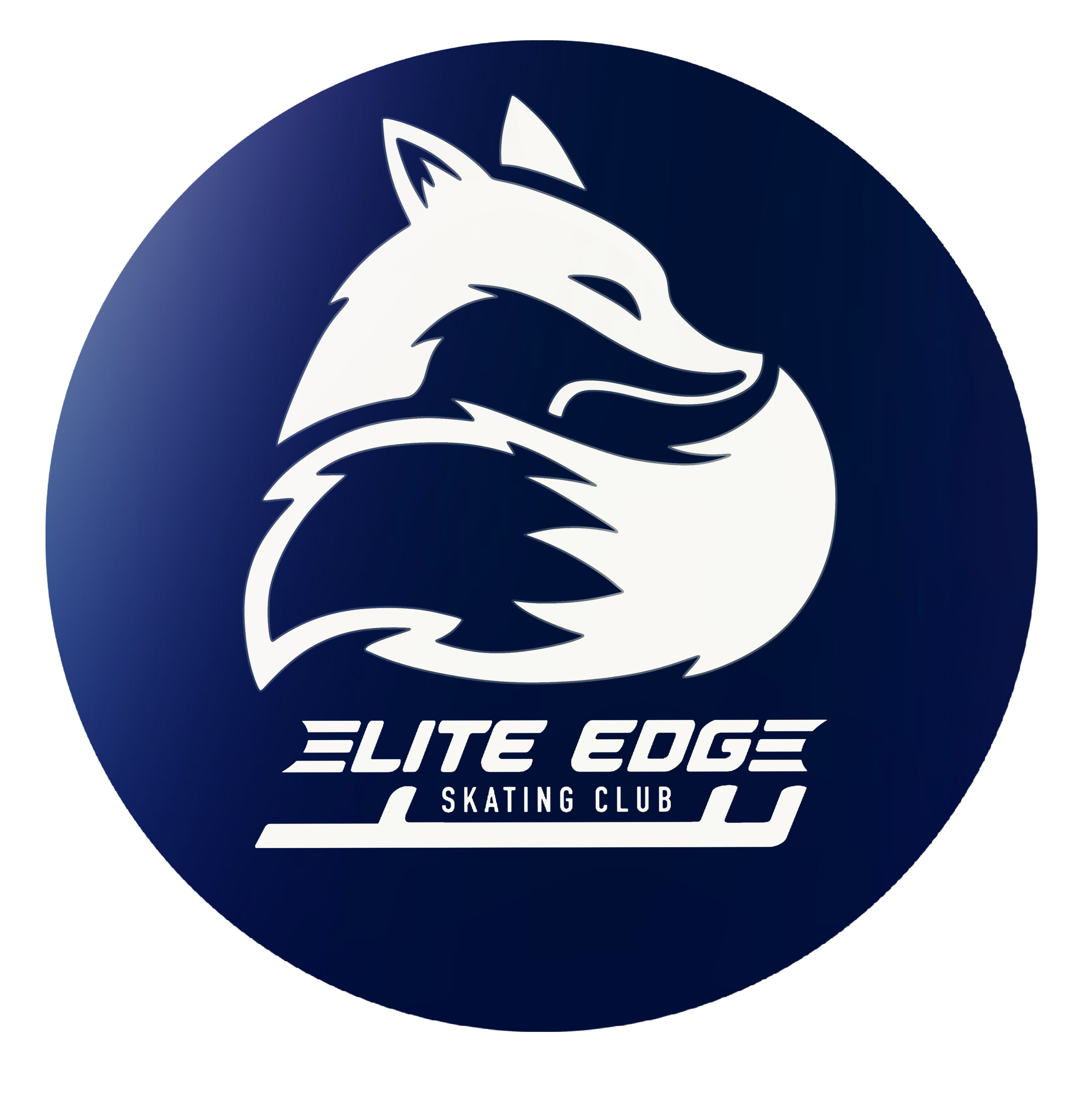 Schedule Elite Edge Skating Club