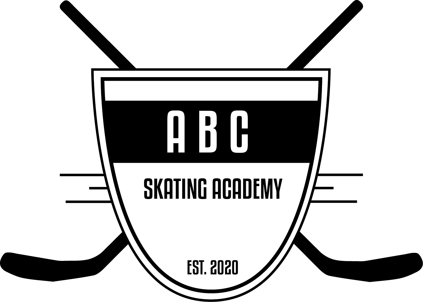 abc-skating-academy