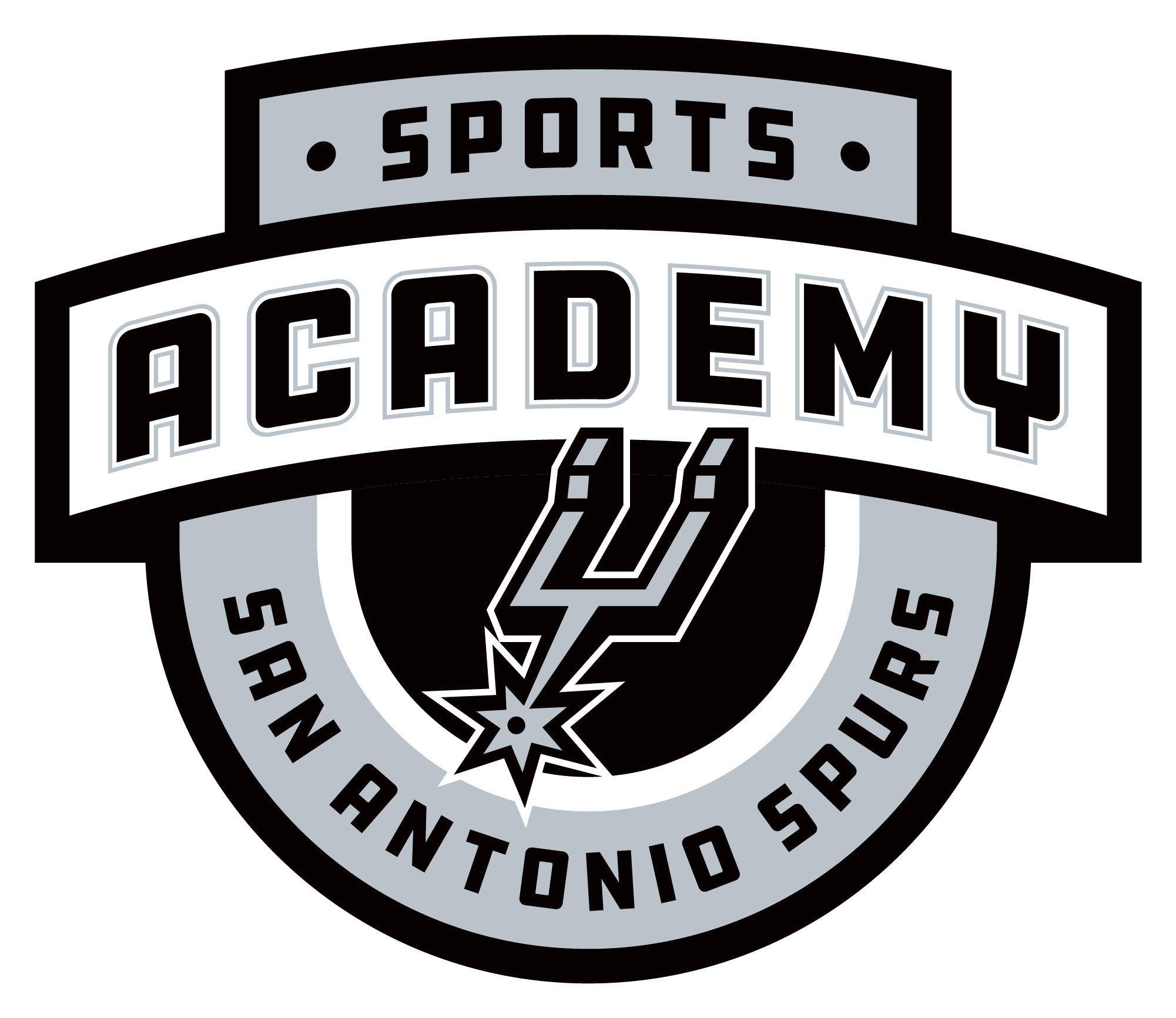 Schedule Spurs Basketball Camps