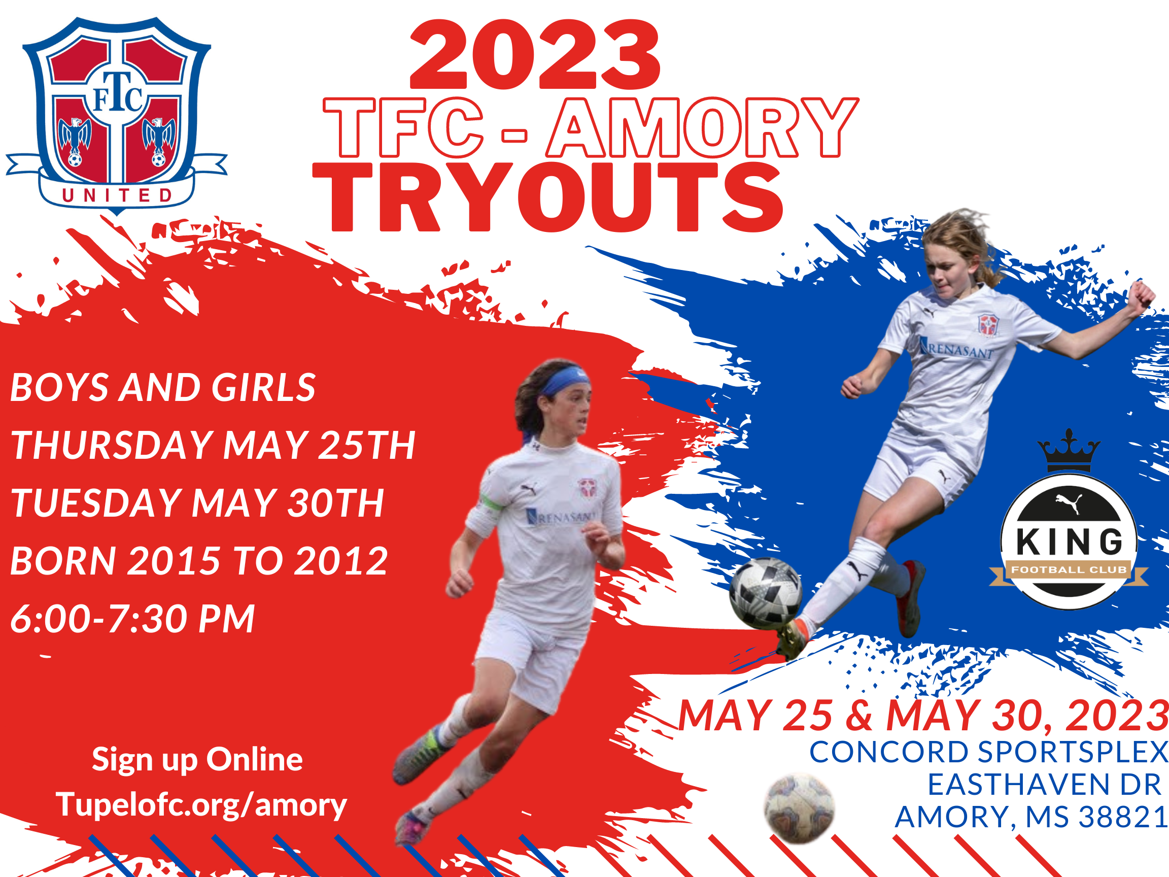 2023 Tryouts - Official Site of the United Football League