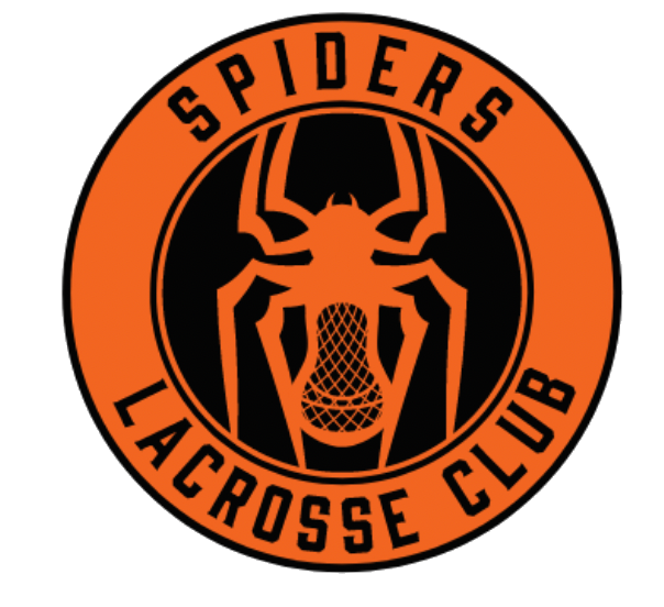 HOME  Spiders Lacrosse