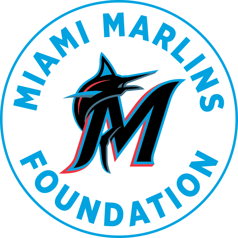 Miami Marlins hold Baseball Fantasy Camp for kids with disabilities - CBS  Miami