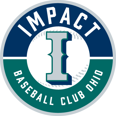 About Impact Sports Academy Ohio