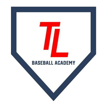 Baseball - Santa Monica Baseball Academy